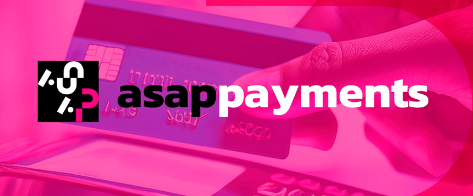 ASAP Payments