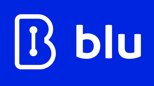 Blu