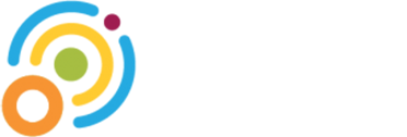 Bravi