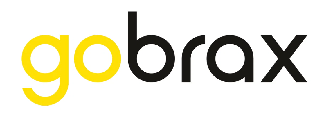 Gobrax