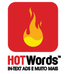 HotWords