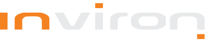 Inviron