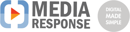 Media Response