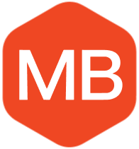 Mercado Bitcoin