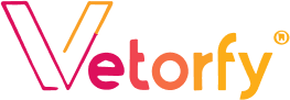 Vetorfy